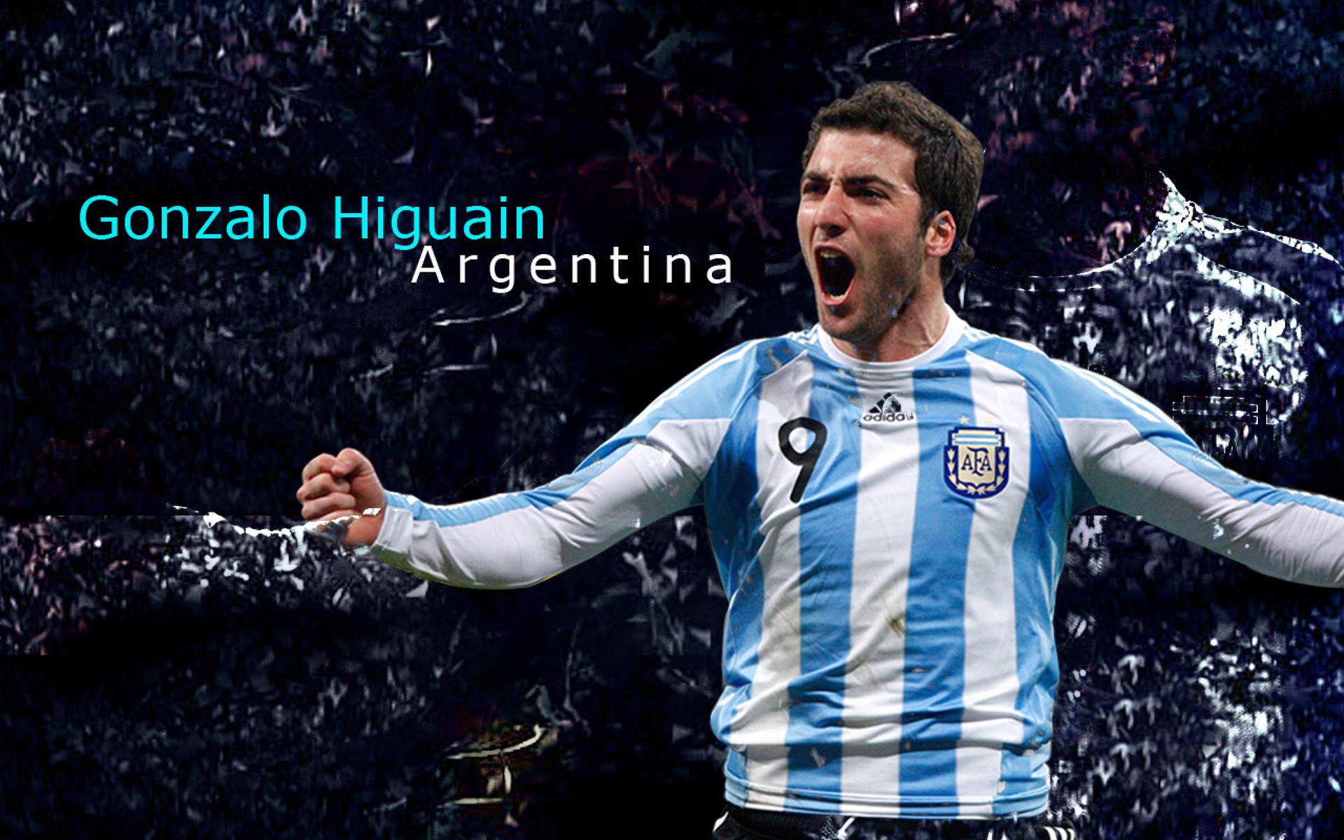 开云下载网址-比赛总结：细节决定成败，团队合作无疑！，细节决定成败口号