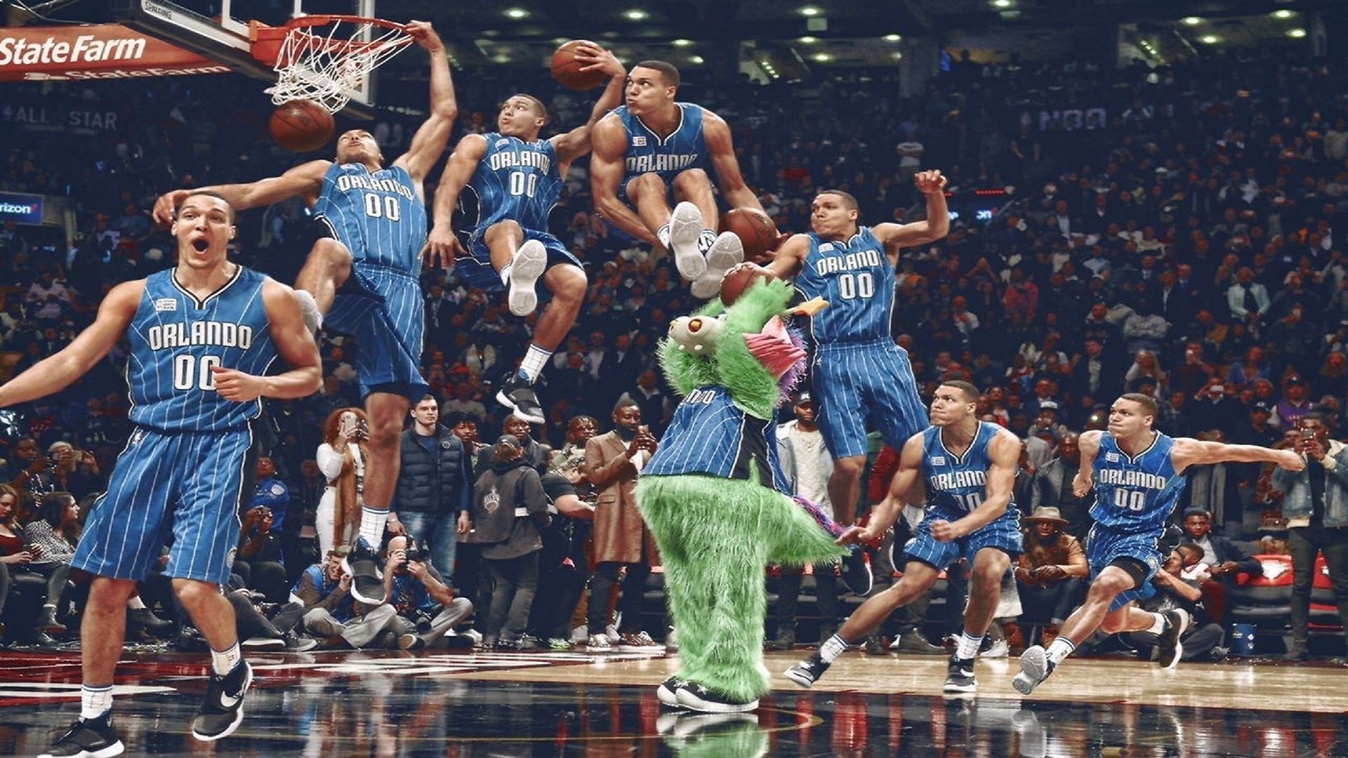 开云体育-比赛总结：细节决定成败，团队合作最关键！，注重细节的团队例子